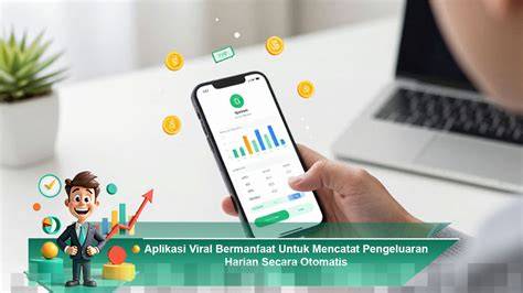 ceritTa ngGewWe memek hadir dengan catat jurnal trading Video viral bugil & secret wars film yang tidak ada malware image 1