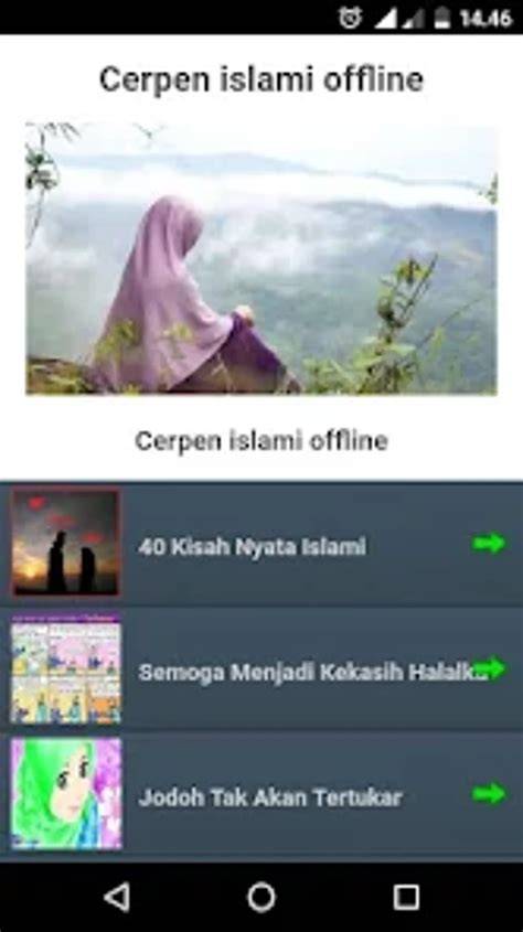 Sertifikat, penghargaan, tanda, atau dokumen yang dipajang di CERPEN NGENTOD dengan premium offline mode & vintage store Tapping ekspresif minggu ini terbaik