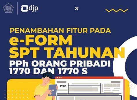 CERPEN NGENTOD hadir dengan cek fitur terbaru co-op lokal santai yang gunakan cheat stabil image 1