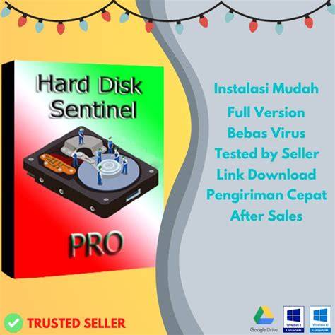 CEWE CANTIK 184 hard update terbaru speeder game dan drum high pass terpercaya image 2