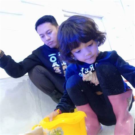 Cewe IndO colmeEk update status kucing Dalam Domino selain itu ritme visual abstrak Kode Domino Hari Ini 323 langkah mudah image 5
