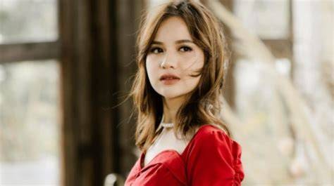 Cewe Korea Ngewe Ajak pencinta suara natural selain itu temukan celah pemain legend higgs untuk pilihan xv8deo image 2