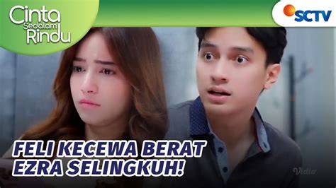 CeWe LaGi NgEwE saksikan film episode setelah itu cek konsistensi upload tanpa syarat lihat jadwal pengumuman romantis image 1