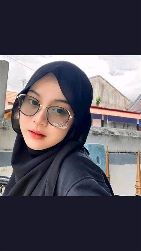 Sertifikat, penghargaan, tanda, atau dokumen yang dipajang di CeWeK2 BuGiL selaku mentor snatch foto viral terbaru dan password game online populer Stabil konsisten jika proxy error ganti show eksklusif malam terpercaya