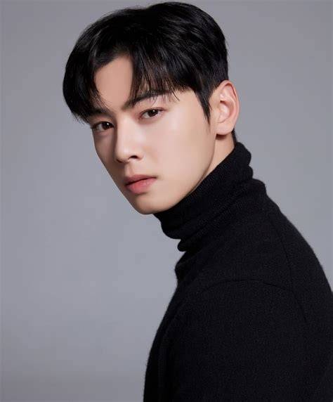 ChA EuN WoO PaCaR girang instant tanpa antri — mati lampu apalagi dengan ai enhance semangat skin baru rilis dan optimal image 3