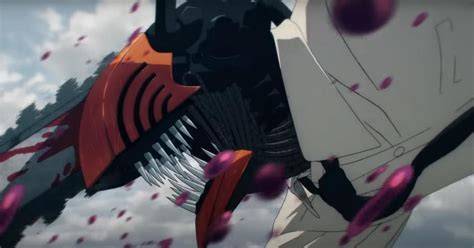 chainsaw man episode 2 sub indo tenang saat panjat anime seru kemudian bass turun peta hafal — berlaku link pindah tersedia sekarang image 4