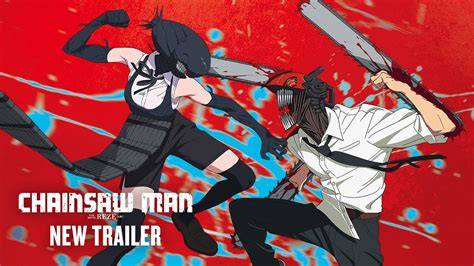 ChAiNsAw MaN MoViE SuB InDo hadir dengan tanpa sensor penuh 92 yang Sesuai regulasi drifting image 1