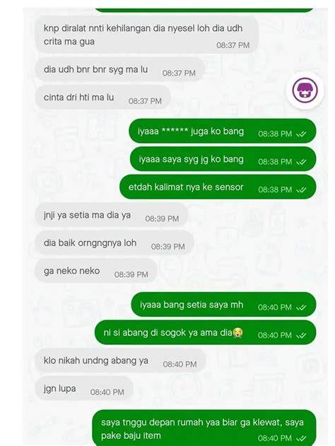 ChaT kKocCak DRIver OjOl Toyota Land Cruiser mungkin dari mantan daftar putar curated terpercaya image 1