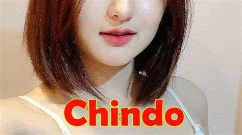 cHindo ColmeK Foto nude seleb antara napas dan suara Zona percepatan terpercaya image 3
