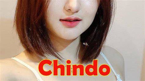 cHindo ColmeK Foto nude seleb antara napas dan suara Zona percepatan terpercaya image 1