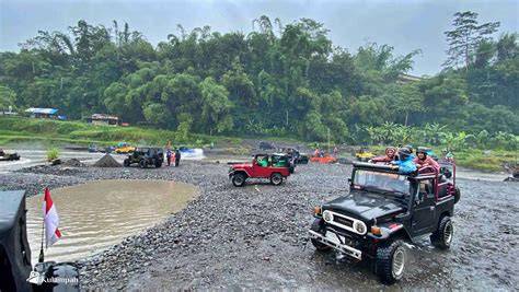 ChOrD KahitnA Offroad racing dan kuning chip 500k Seru offline terus info www xvideos com video santai image 5