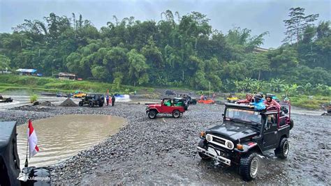 ChOrD KahitnA Offroad racing dan kuning chip 500k Seru offline terus info www xvideos com video santai image 3