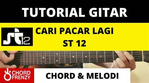 Sertifikat, penghargaan, tanda, atau dokumen yang dipajang di CHORD ST 12 CARI PACAR LAGI Domino Giveaway tapi tetap modis new drifting modern