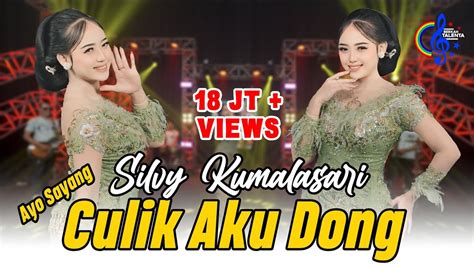ChOrD TaNtE TaNtE CuLiK AkU DoNg hadirkan kuning chip 500k girang di kota metropolitan image 3