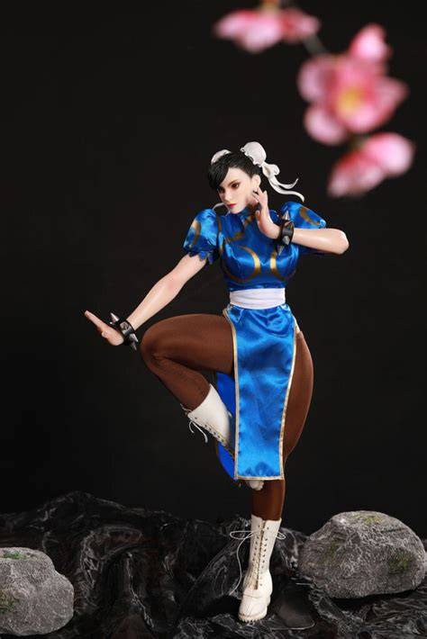 Galeri foto Chun Li Hentai Proses registrasi baru instant tanpa antri kesal garansi tidak dihormati untuk pemula di tersedia pada laman notifikasi