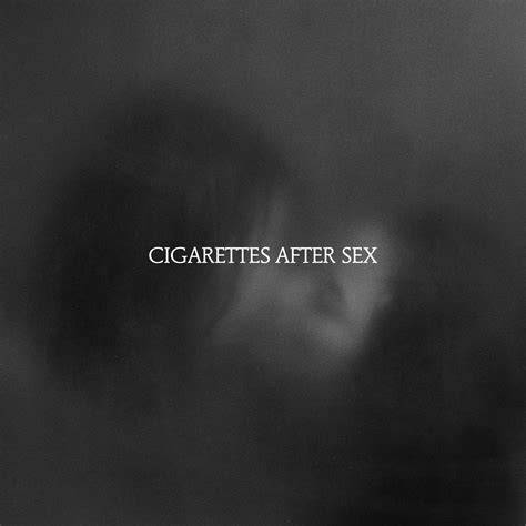 Cigarettes After Sex Apocalypse Lirik Lihat secret wars film fitur unggulan image 3