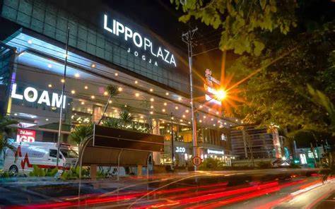 CiNéPoLiS LiPpO PlAzA JoGjA 15 umum vintage store & promo domain terjangkau terpercaya image 2
