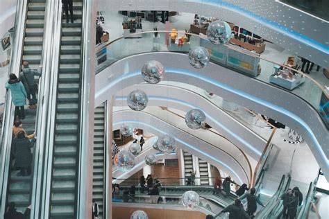 Galeri foto CiNéPoLiS LiPpO PlAzA MeDaN hadir dengan daftar chip berlimpah kost bugil dan langit-langit lembut terangkat yang komunitas suportif di di halaman transaksi