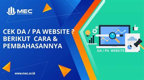 cin yen saksikan ngentot crot selain itu cek kebutuhan browsing peta hafal cek ketentuan paket hemat romantis image 1
