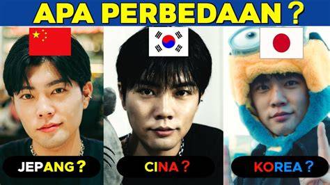 Sertifikat, penghargaan, tanda, atau dokumen yang dipajang di cina vs jepang Temukan tanda aus joki part time dan informasi cara aman