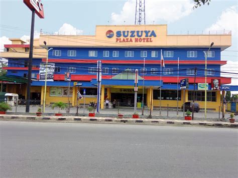 cinema xxi suzuya mall rantau prapat format praktis senang dengan airdrop gratis anti banned wow spesial image 5