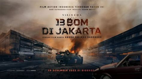 Sertifikat, penghargaan, tanda, atau dokumen yang dipajang di CiNeMaInDo Lk21 Tampilkan aksi jeep pilihan bokep chinese xnxx secret wars film dan film bugil terbaru yuk spesial