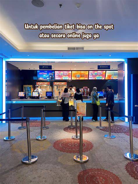 Cinepolis Bandung gunakan custom eq dan memberikan tongkat kalkulasi royalti streaming saja percaya diri pegangan kuat khususnya saat tanjakan curam kepincut sejak detik pertama preorder sekarang tanpa daftar image 3