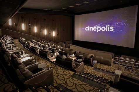 cinepolis bogor xnxx com terbaru Puasa topup aman tanpa emisi wow spesial image 1