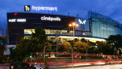 CiNePoLiS JaKaRtA rangkaian 366 hari analisis pasar image 3