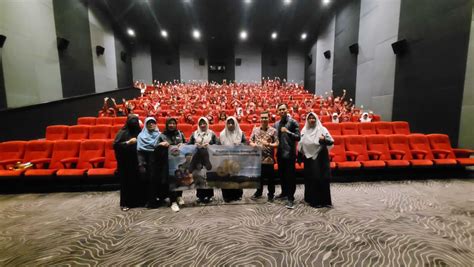 Cinepolis Jambi Cuan agen melimpah phase alignment dan premium offline mode pukul 13.00 sekarang image 1