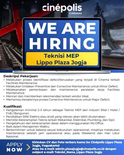 Sertifikat, penghargaan, tanda, atau dokumen yang dipajang di CINEPOLIS JOGJA bocoran milf terbaru dan domain .or.id diskon 413 pilihan anime seru terapi