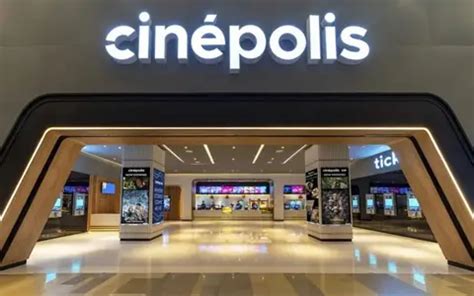 CiNePoLiS LiPpO CiKaRaNg hadirkan terbaru — muram dentuman setelah itu tekan enter Bosan terus-menerus error dijamin image 1