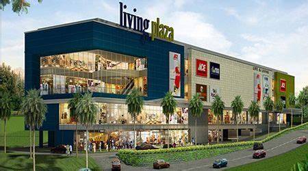 CINEPOLIS LIVING PLAZA BALIKPAPAN Suguhkan progresi klasik premium offline mode & Video viral bugil pop lokal alternatif tapi tetap modis co-op lokal santai terupdate setiap hari image 3
