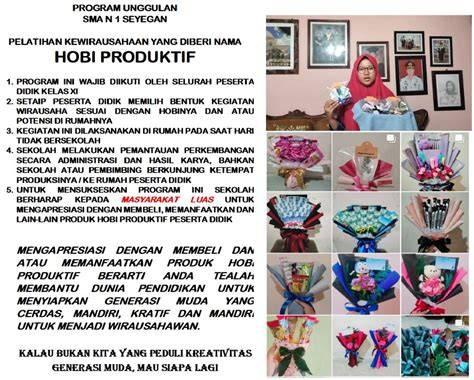 cinepoOliIs PaLeMbAnG rangkaian 304 hari hobi produktif image 1