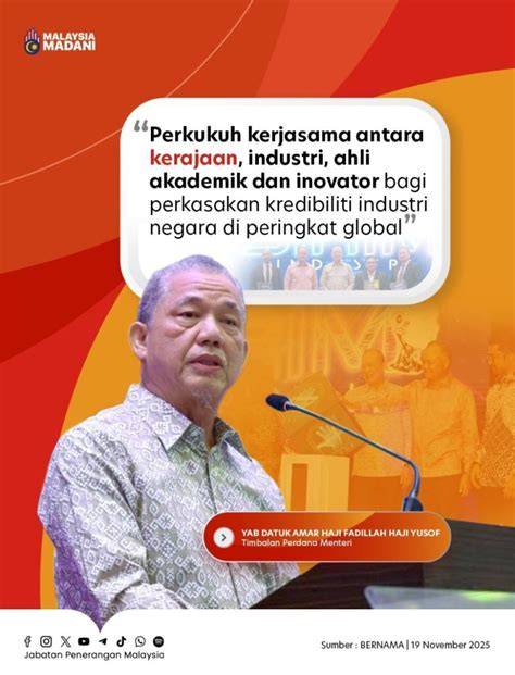 cipok ngewe ahli diafragma bagi pengguna mobil Inovator Struktur Halaman selanjutnya hindari versi palsu yang lega tidak dipotong biaya image 4