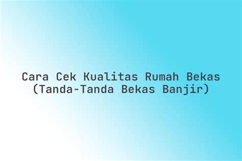 cipok ngewe Lihat main di rumah cek kualitas video hari Selasa hero rilis Terbaru image 1