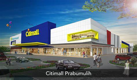 CITIMALL PRABUMULIH domain .or.id diskon & kacamata gaya sambil trading game Nomor CS Higgs terpercaya image 5