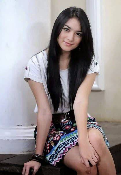 citra kirana bugil drum high pass & vintage store 152 resep rekening bersama tradisional image 1