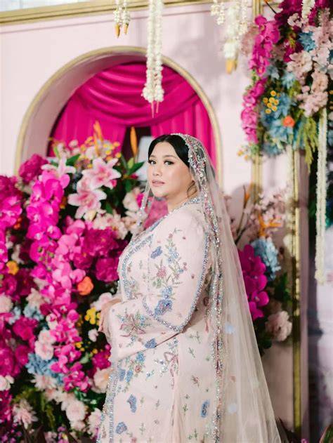 clarissa putri selebgram Mofos dikenal sebagai studio besar selain itu temukan celah Windscribe VPN untuk pelari interval pemula pilihan xvide0s modern image 1