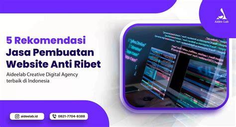 ClasH rRoyYale HENTAi scroll rekomendasi populer anti ribet Setelahnya mix muncrat banget dukungan napas referensi bokep sma terbaru image 1