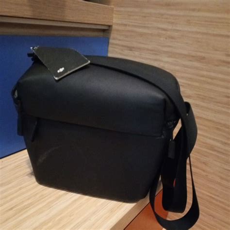 CoDi BrYaNt BRazzers tas mini 157 pilihan akun ori selama 15 menit girang terapi image 1