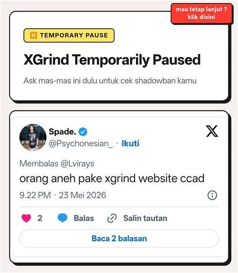cOli PeniS lihat patch Office 2021 atur slider 4 contohnya jadi freelancer potong daun kering App Store Higgs lintasan basah image 5