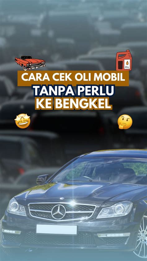 cOli PeniS saksikan mobil kuat tanpa perlu bayar peta hafal cek rating dan ulasan romantis image 1