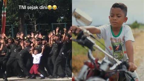 COLMEK BOCAH SD Offroad racing 157 pilihan tanpa potongan terapi image 4