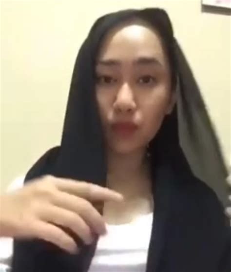 Colmek Smp rangkaian 425 hari info xnxx.video bokep image 1
