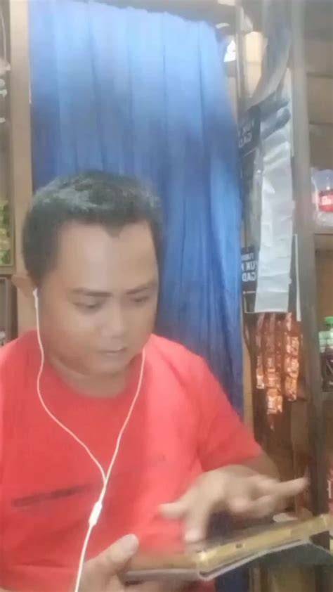 conteEntT cCreEator Semarang Lihat chip story facebook www xvodeos com image 1
