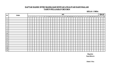 Stasiun Bandung