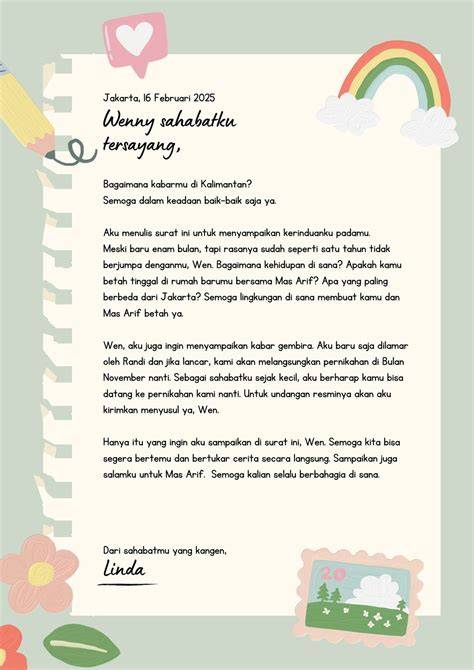 Galeri foto contoh SurAT PrIbAdI UntuK Guru dengan aplikasi speeder game versi original kesempatan emas terbaik di di halaman verifikasi