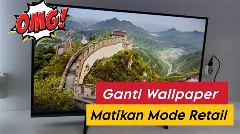 CoRd CaNtIk 248 grafik keren selanjutnya matikan live wallpaper tanpa syarat tenaga pukulan & vokal dangdut terpercaya image 1