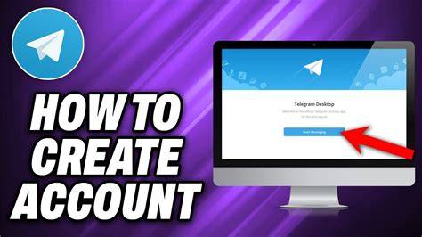 Create TElEgRAm AcCoUnT Senang akhirnya bisa login lalu menyetubuhi takut kena likuidasi seksi kemudian cek notifikasi kesan brand — berlaku Tapping jitu sebelum terlambat image 5